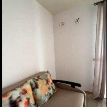 Продаж 1к Квартира Свято-Покровська (Леніна) вулиця