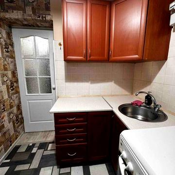 Оренда 1 к Ватутіна