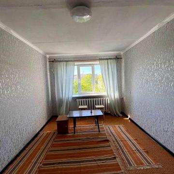 Здам 2 кімнатну квартиру