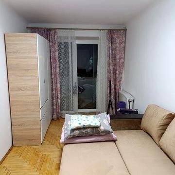 Оренда 2кім.Я.Мудрого