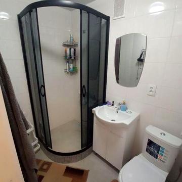 Сдается 1к.квартира.ЦЕНТР ГОРОДА! Водопроводная.