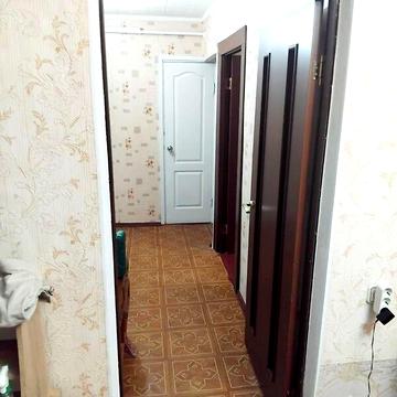 Довгострокова оренда 2к Квартира Центральний проспект