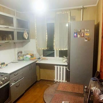 Долгосрочно 1 ком Метро Вокзальна, Соломенский