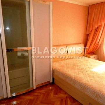 Продаж квартири вул.Драгоманова 20, 3кімн., 85кв.м