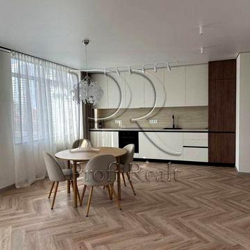 Продаж 2 кімн. квартири Братів Чибінєєвих, 8А/ Харківський