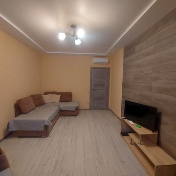 Костанді вул., 162