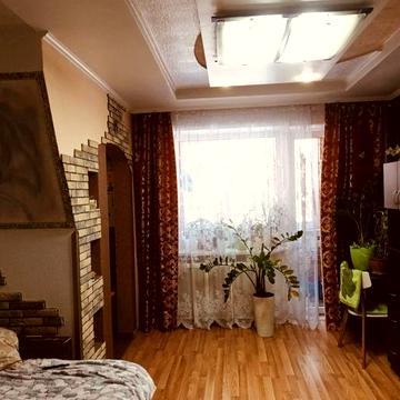 Продам двох кімнатну з ремонтом у м.Новий Розділ.