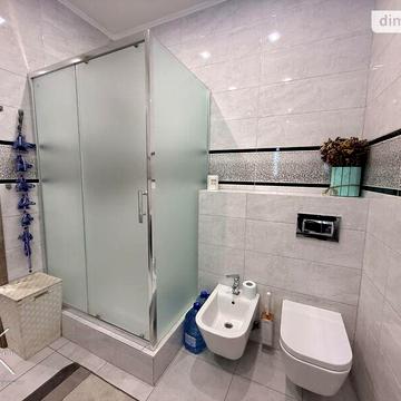 Довгострокова оренда 1к Квартира Миру проспект