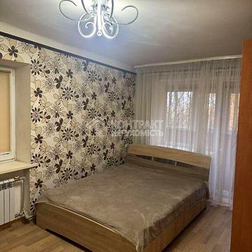 Довгострокова оренда 1к Квартира Отакара Яроша провулок