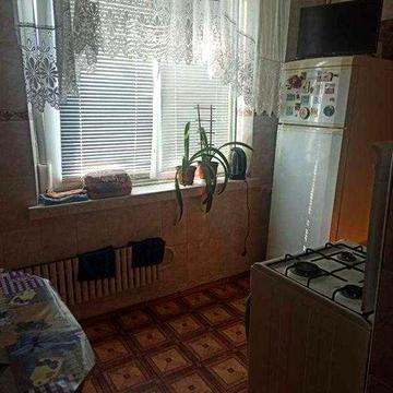 У продажу 1-кімн Ювілейний пр.