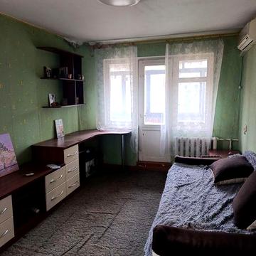 Продам квартиру на Черемушках