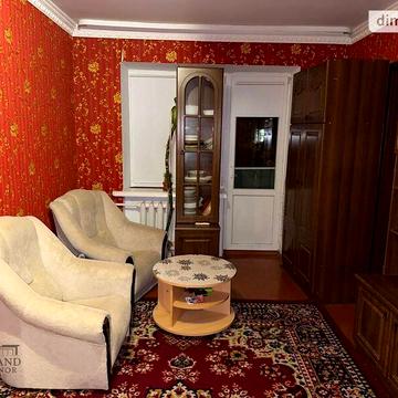 Довгострокова оренда 3к Квартира Винниченка вулиця