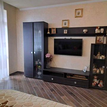 Продаж 2-кімнатної "Чешки"