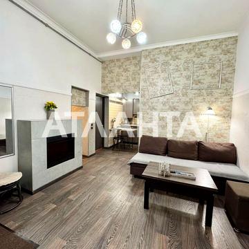 Гоголя вул., 11