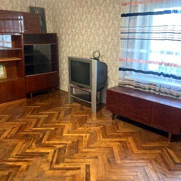 Довгострокова оренда 2к Квартира Олександра Мишуги вулиця