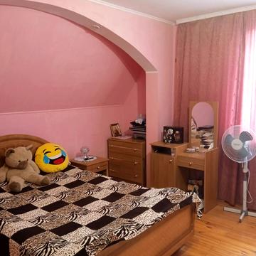 Перемоги вул.