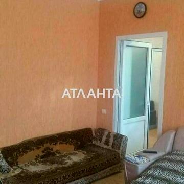 16-та лінія вул., 33