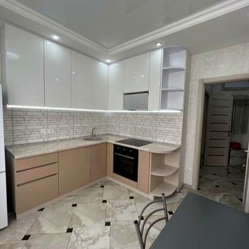 Люстдорфська дорога вул., 100з