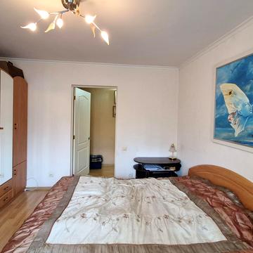 Шевченка просп., 19