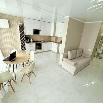 2х кімнатна квартира в ЖК Фаворит ЖК Фаворит