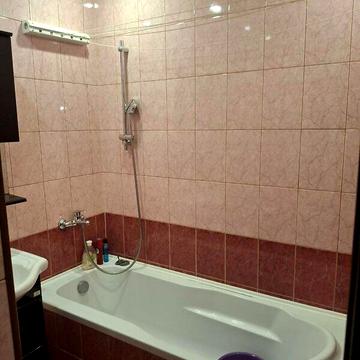 Довгострокова оренда 2к Квартира Степана Тільги (Революційна) вулиця