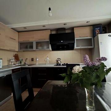 Судам 3х комнатную квартиру с ремонтом Хортицкий район