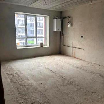 Велика 2 кімнатна жк Паркове містечко вул Національної гвардії ЖК Паркове містечко