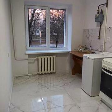 Продаж 4 кімнатної квартири вул. Мазепи, 68 м, 100 000€