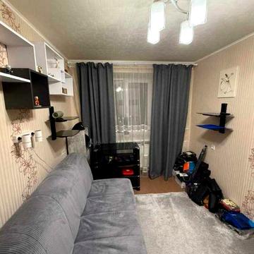 lS31 Продам 2 кімнатну квартиру на П. Полі