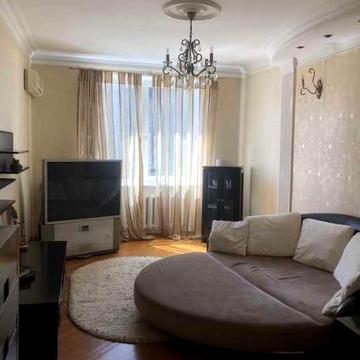 Прекрасный, тихий, курортный район, до моря пешком 5 минут. СРОЧНО