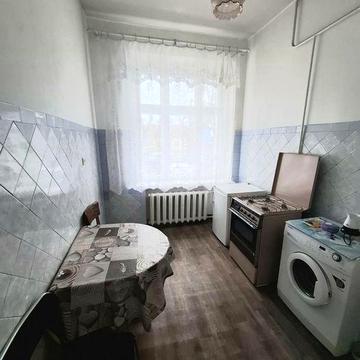 Сдам 1 комн. В Приморском р-не Молдованка Лазарева/Высокий п-к