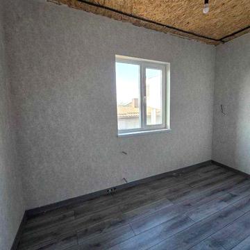 У продажу сучасний двоповерховий таунхаус / Хаджибейський район