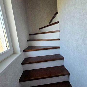 У продажу сучасний двоповерховий таунхаус / Хаджибейський район