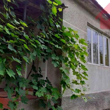 Продаж будинку у мальовничому місці!