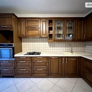 Продаж 2к Квартира Архітектора Старова вулиця ЖК Северная Звезда