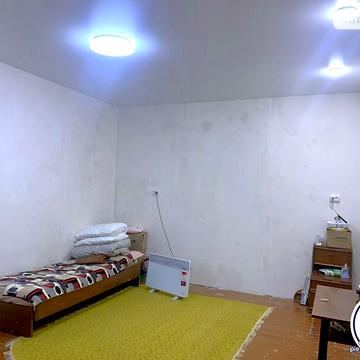 Продаж 1к Квартира Незалежності майдан