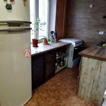 У продажу 2 кімнатна квартира вул. Матросова