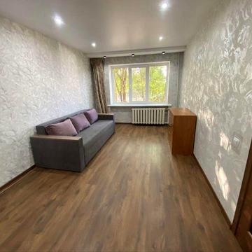 Оренда 1к квартири Космонавтів/4 Поздовжня/зуп. Расвет на 1 поверсі