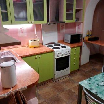 Здам класну 1 к кв на Виноградарі