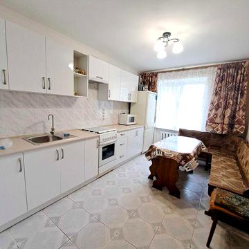 Оренда 3кімн. квартири вул. Китайська Личаківський р-н