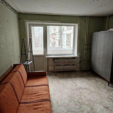 Сдам 1комн квартиру