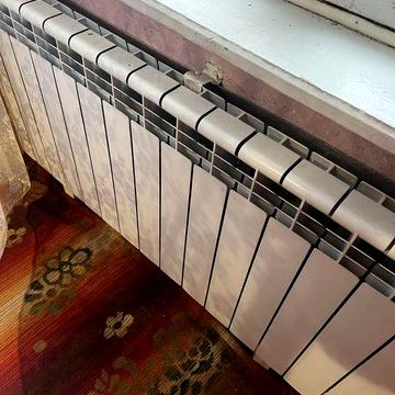 Продаж 4-х кімнатноі к  в Росвигові