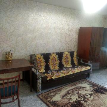 2х кімнатна квартира Центр.