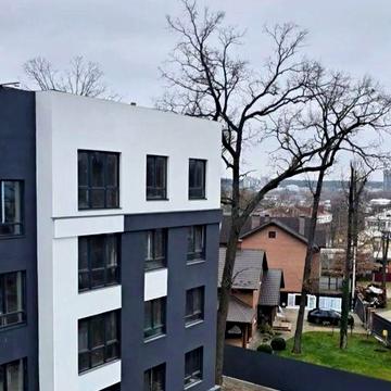 Продаж 1к квартри Ірпінь Від ЗАБУДОВНИКА  мін оформлення ЖК 10 Авеню