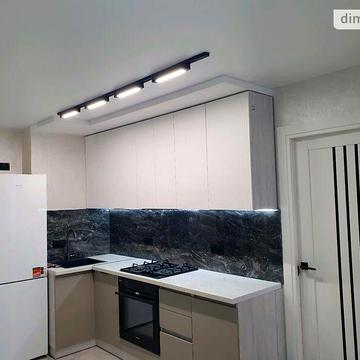 Продаж 3к Квартира Смакули вулиця