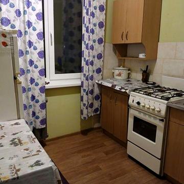 1 квартира новые дома, дворец спорта, байрона 179а, 5000+свет