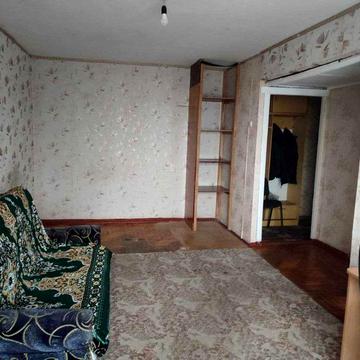 Продаж 1 кімнатної квартири Заводський район