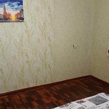 Продажа 1-комн. квартиры в Центре