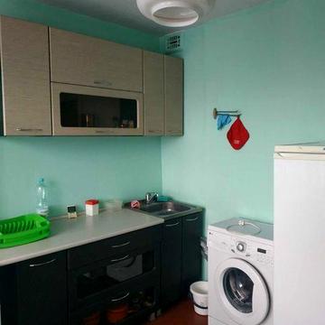 Здам 1 к кв на Лісовому масиві, метро Чернігівська