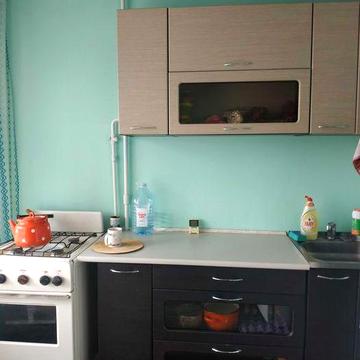 Здам 1 к кв на Лісовому масиві, метро Чернігівська